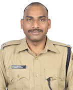 Murali Rambha